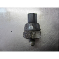 19L018 Engine Oil Pressure Sensor For 09-14 Nissan Murano  3.5 252404M40E